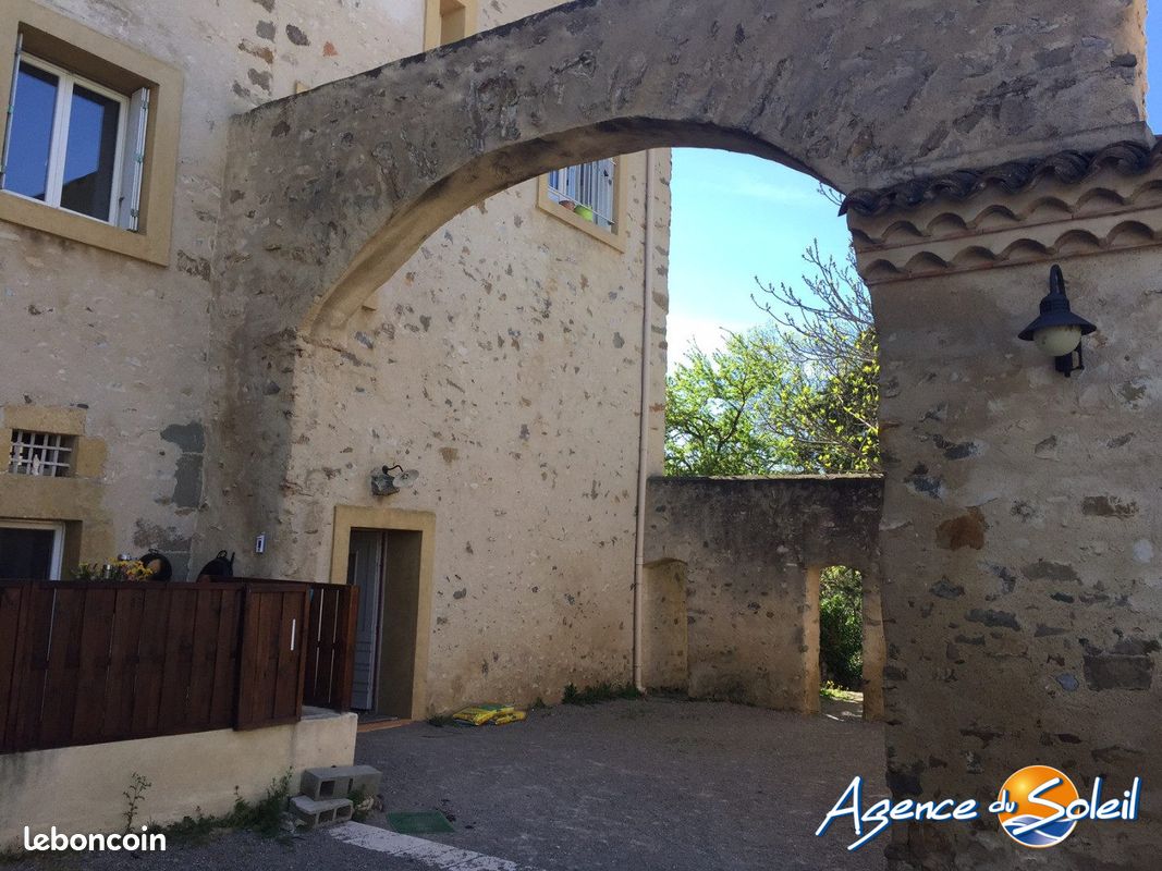 Bize-Minervois