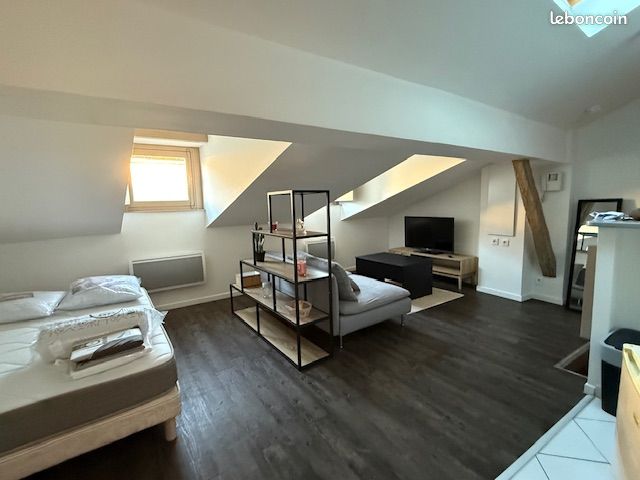 Périgueux