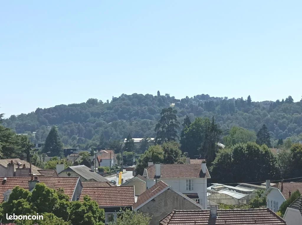 Pau