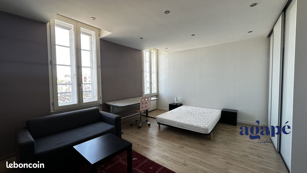 Nevers