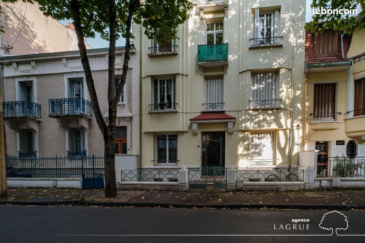 Vichy