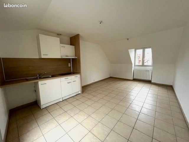 Marcillac-Vallon