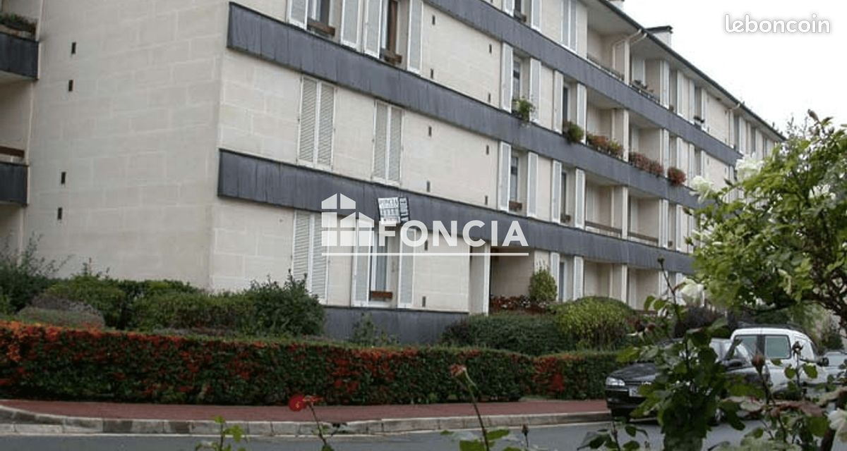 Louveciennes