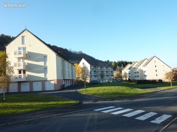 Riom-ès-Montagnes