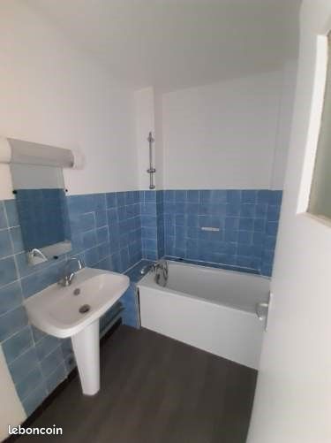 Appartement 4 pièces · 75 m², Sainte-Foy-l'Argentière