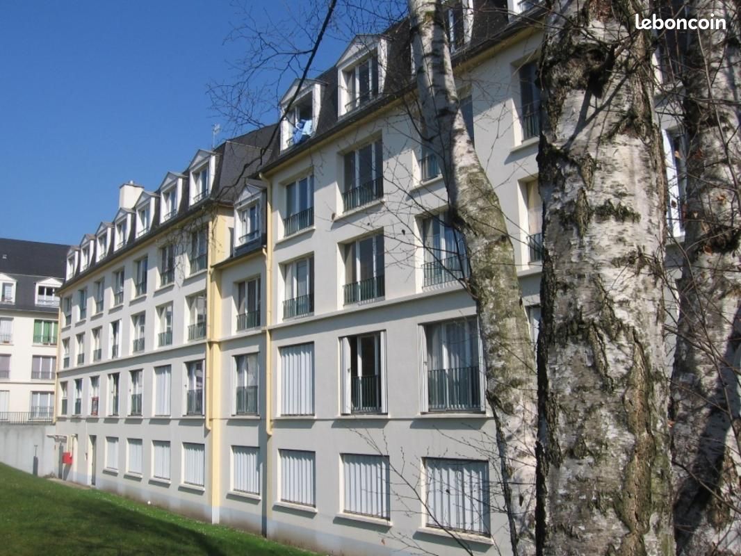 Compiègne