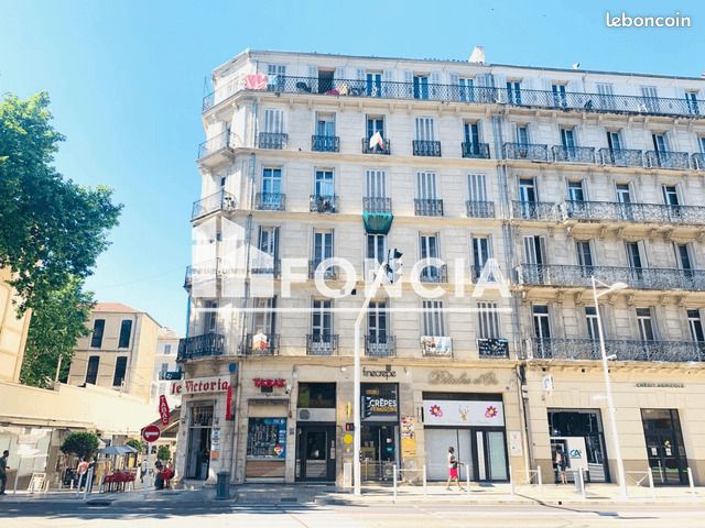Toulon