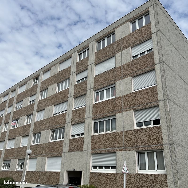 Pfastatt