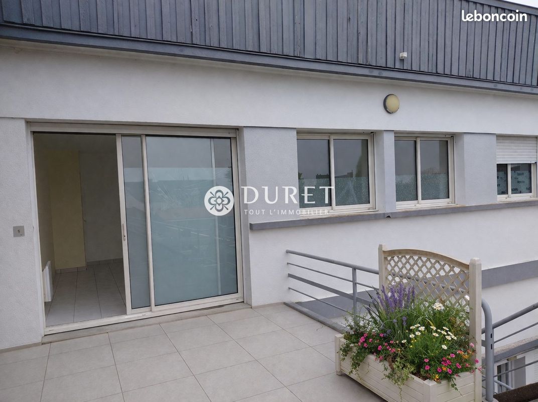 Cholet