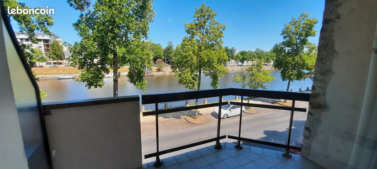 Laval