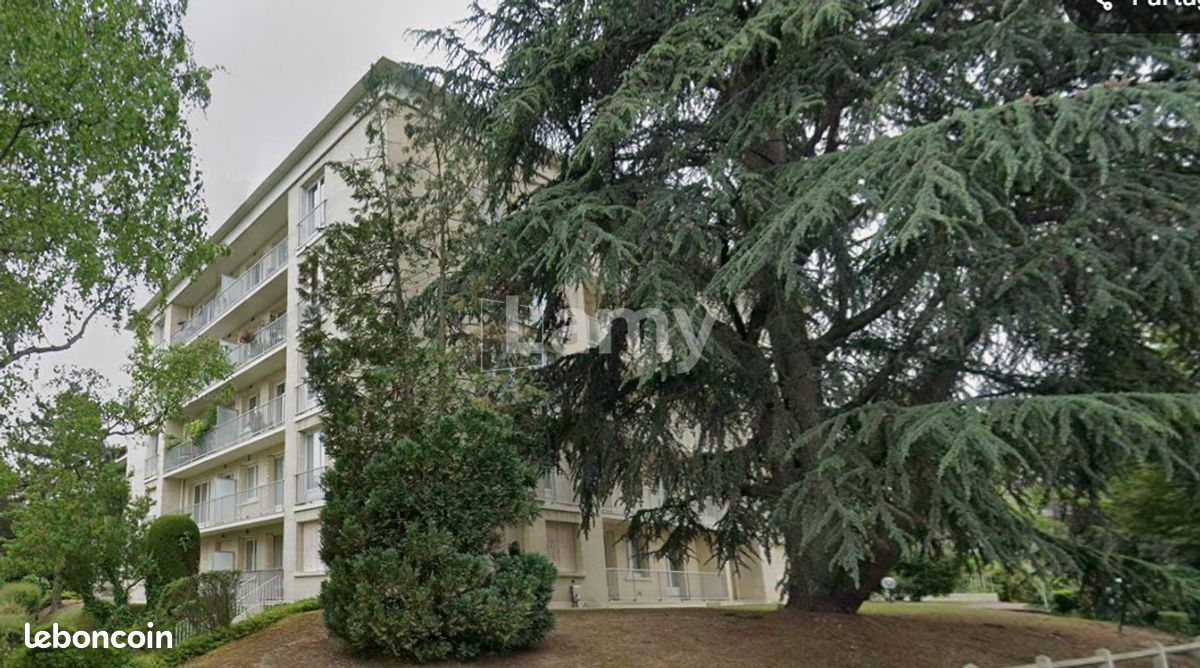 Compiègne