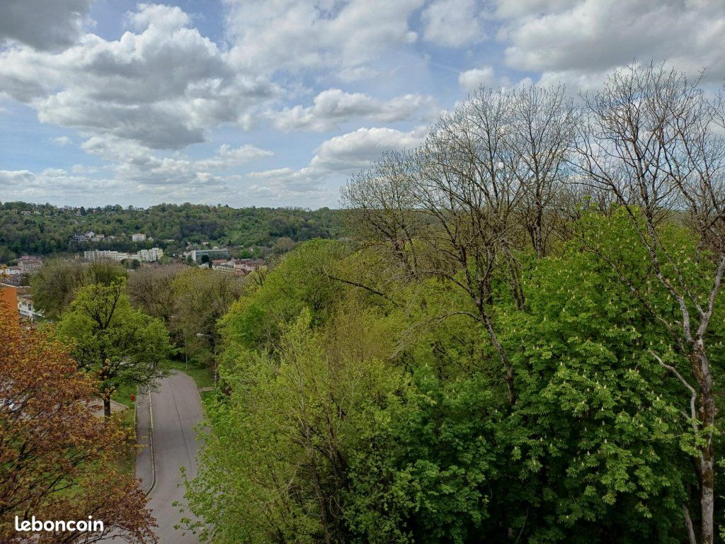 Bar-le-Duc
