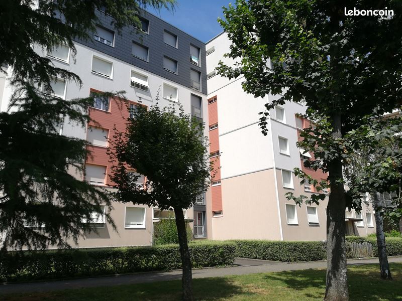 Beaumont