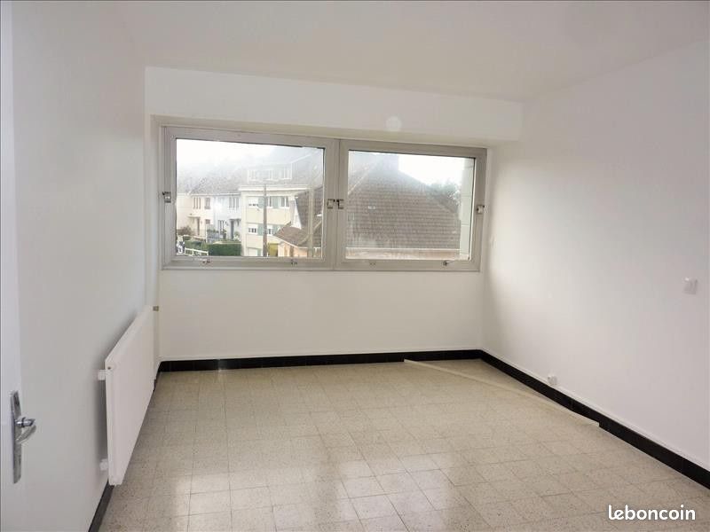 Boulogne-sur-Mer