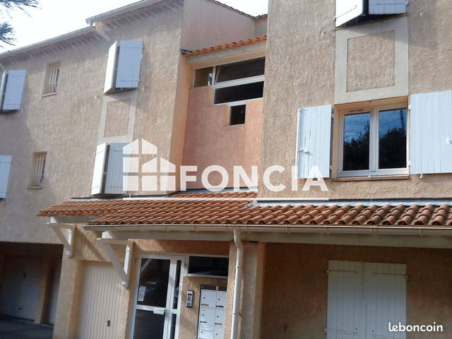Venelles
