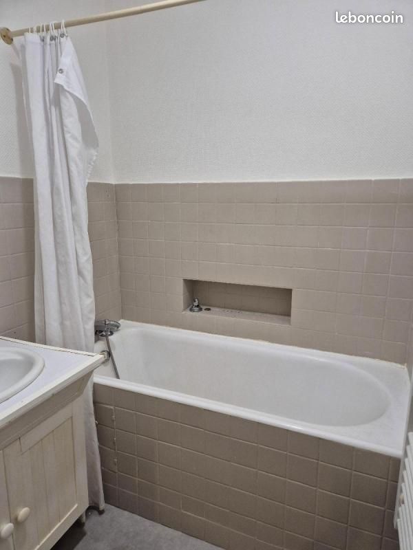 Appartement 3 pièces · 84 m², Nantua, photo 7