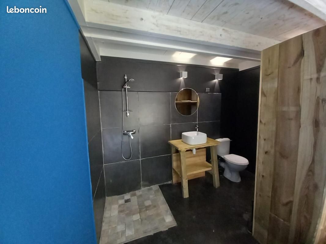 Appartement 3 pièces · 57 m², Fort-de-France, photo 6