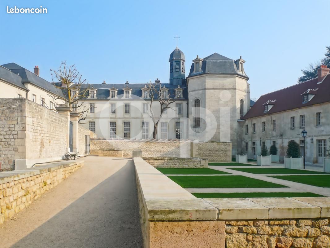 Senlis