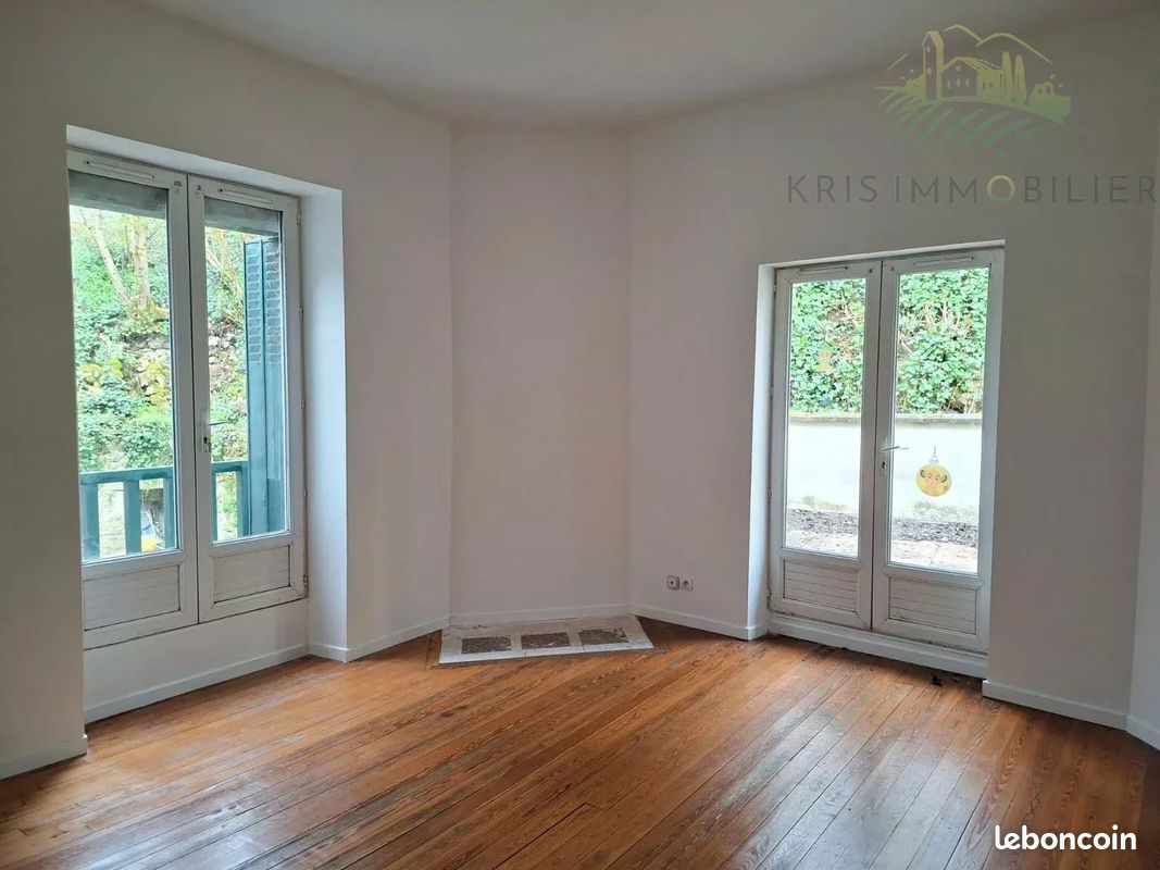 Appartement 4 pièces · 83 m², Montreuil-aux-Lions, photo 10