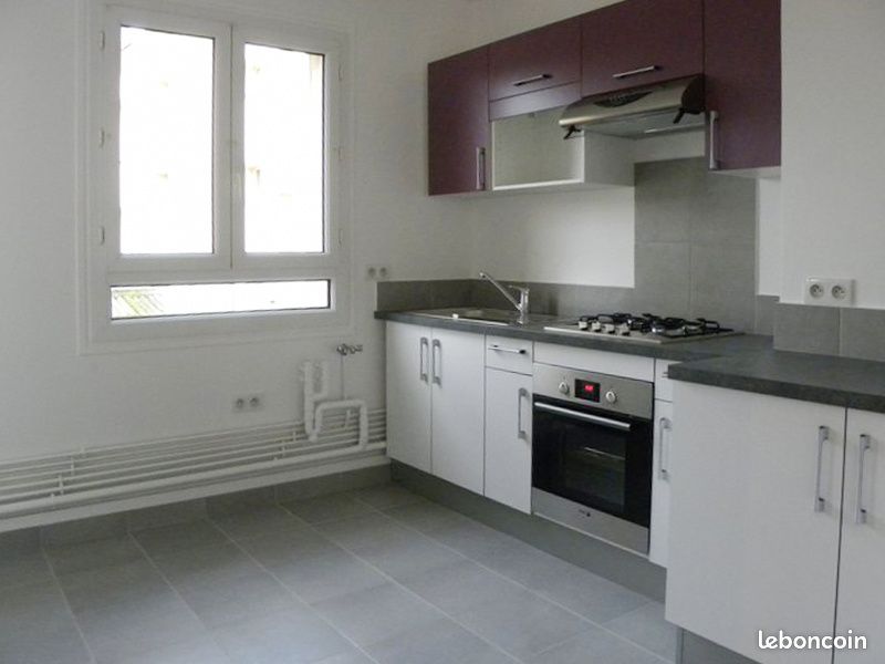 Louviers