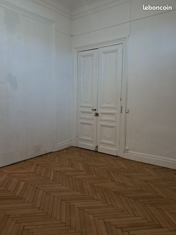Roubaix