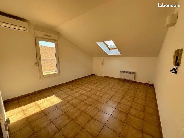 Appartement 2 pièces · 45 m², Bastia