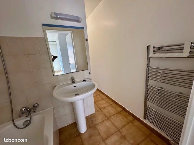 Appartement 2 pièces · 45 m², Bastia, photo 7