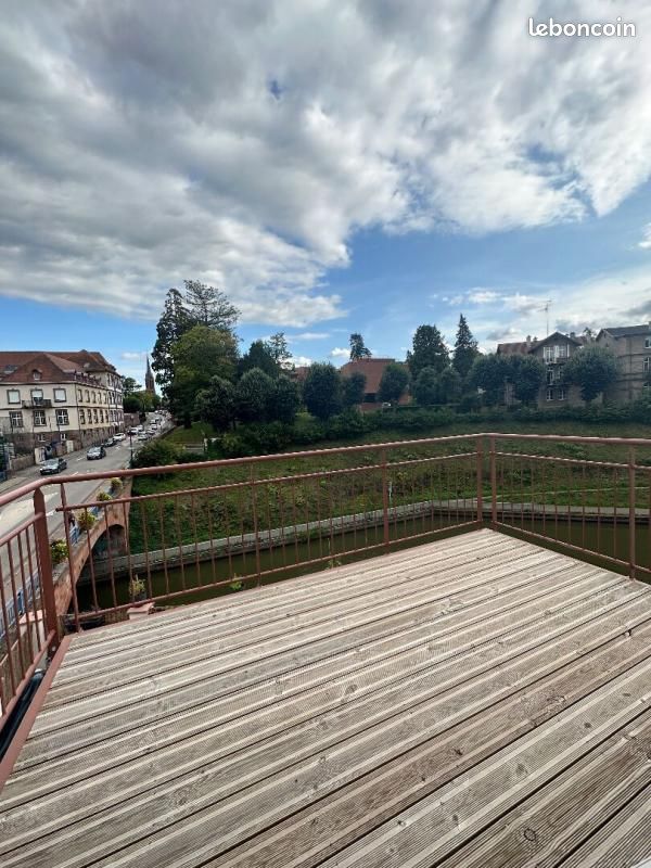 Saverne