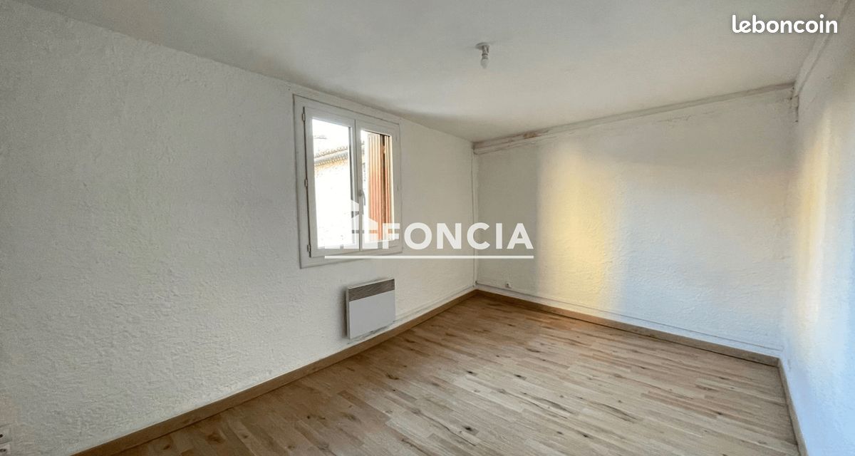 Appartement 2 pièces · 31 m², Saint-Laurent-des-Arbres, photo 4