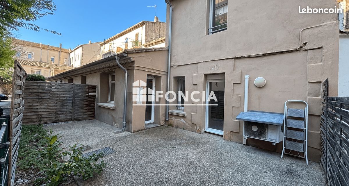 Cavaillon