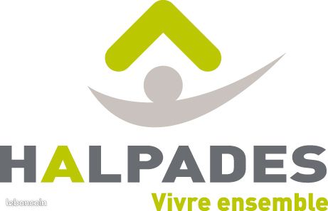 Vailly