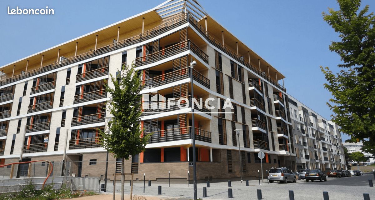 Cergy