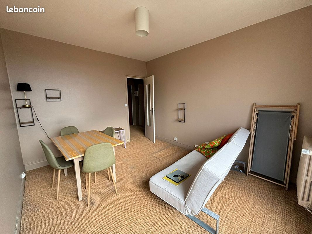 Poitiers