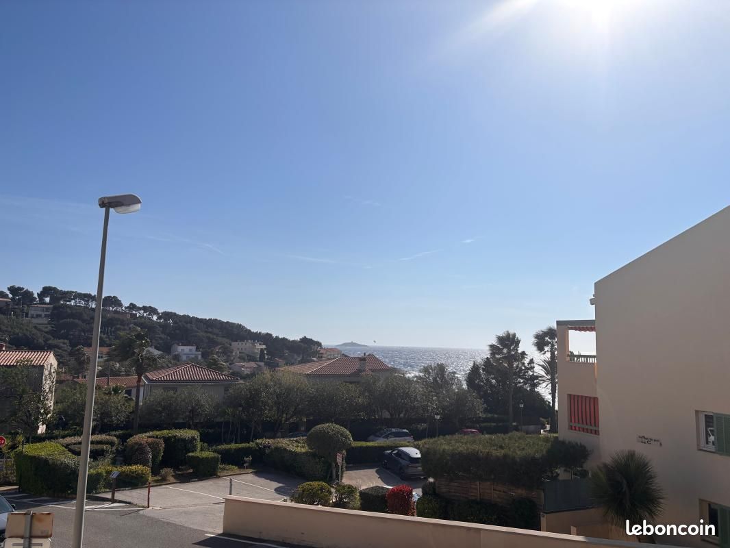 Sanary-sur-Mer