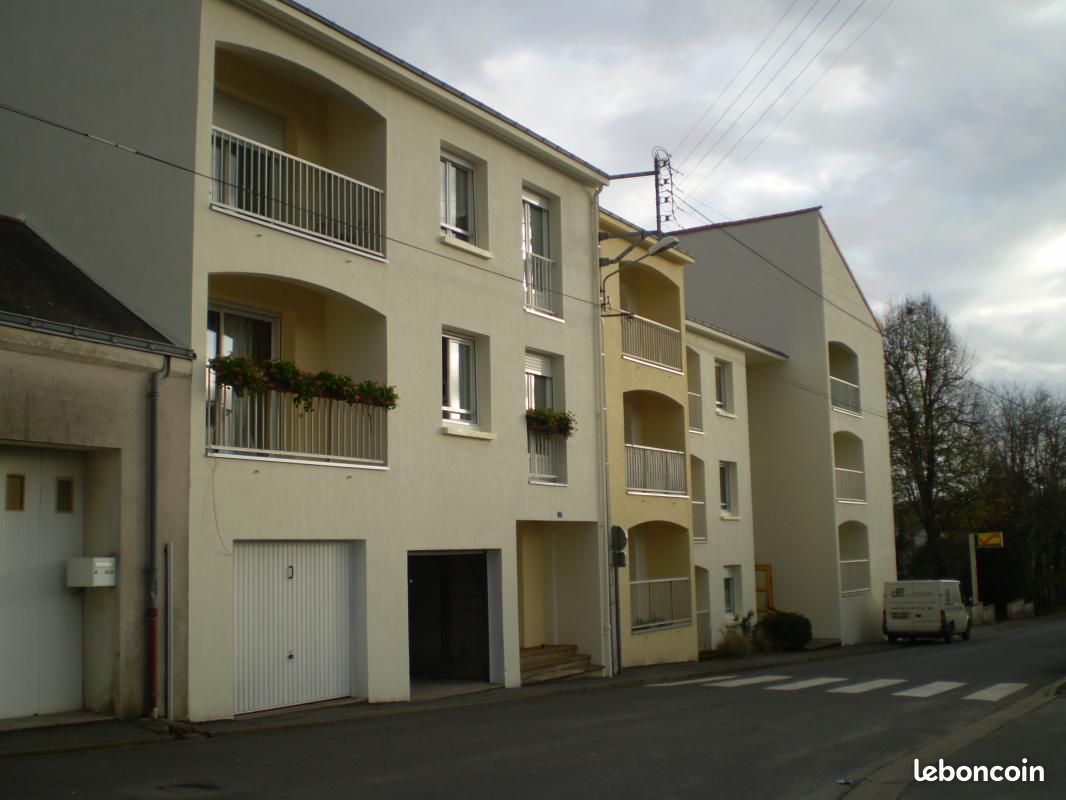 Lys-Haut-Layon