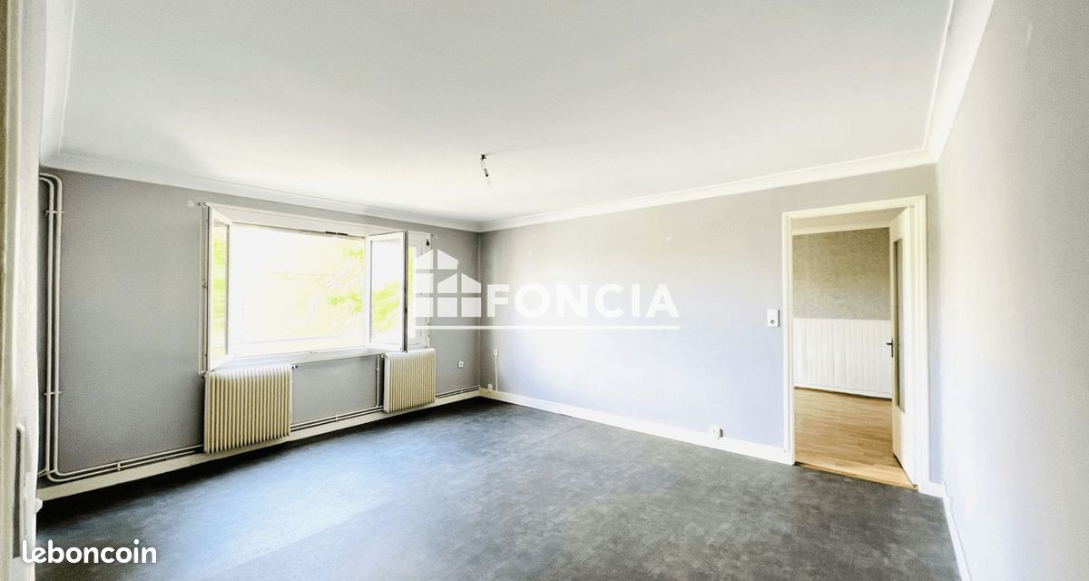 Firminy