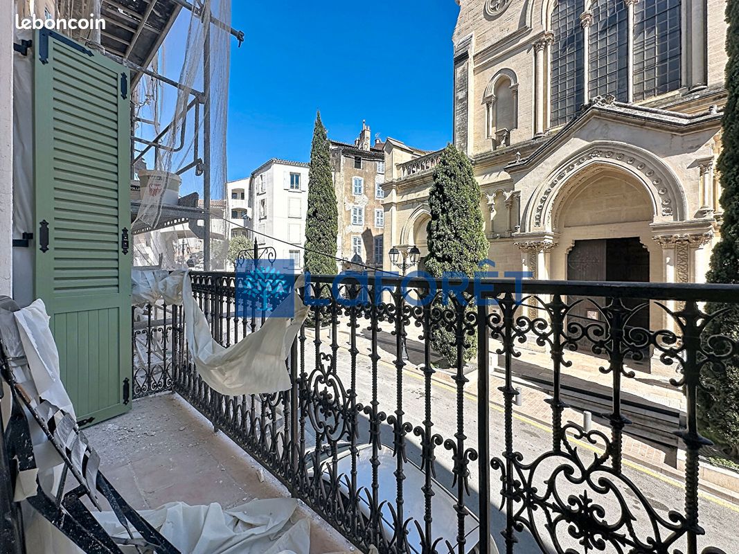 Draguignan