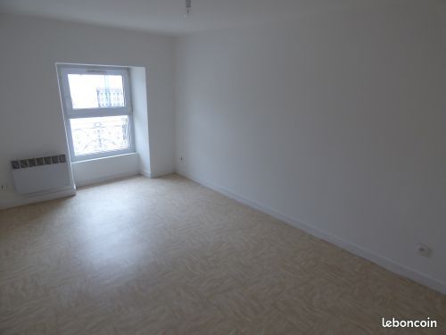 Appartement 4 pièces · 82 m², Argent-sur-Sauldre, photo 6