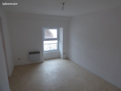 Appartement 4 pièces · 82 m², Argent-sur-Sauldre, photo 7