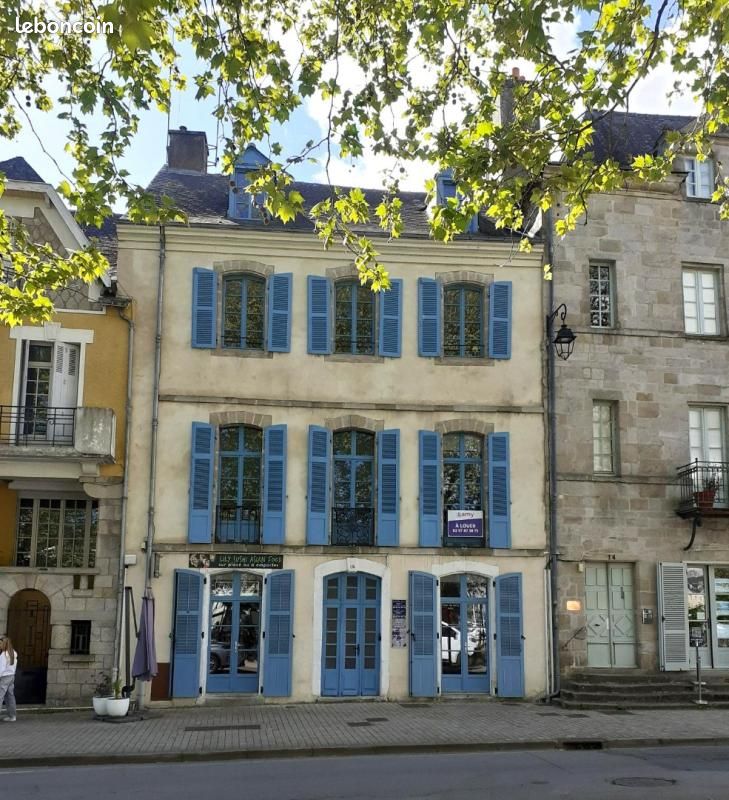Vannes