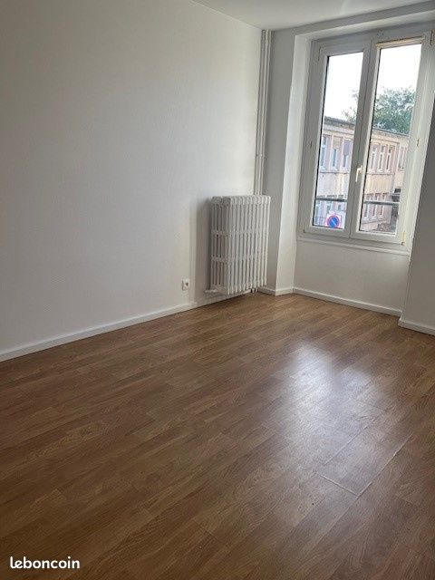Appartement 2 pièces · 41 m², Bonneuil-sur-Marne, photo 6