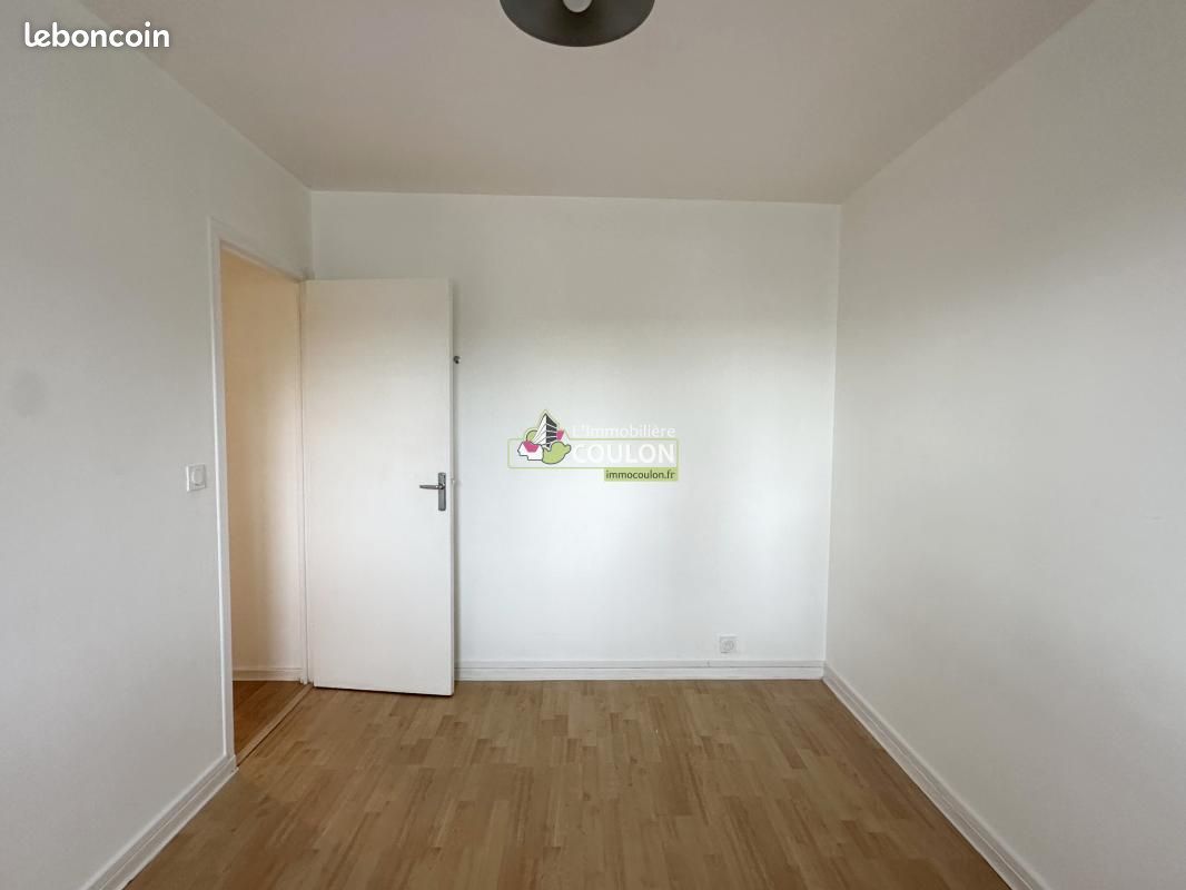 Appartement 2 pièces · 43 m², Clermont-Ferrand, photo 9