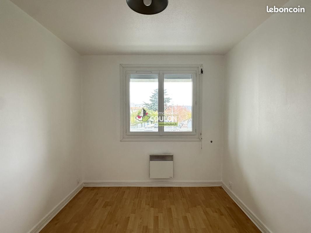 Appartement 2 pièces · 43 m², Clermont-Ferrand, photo 10