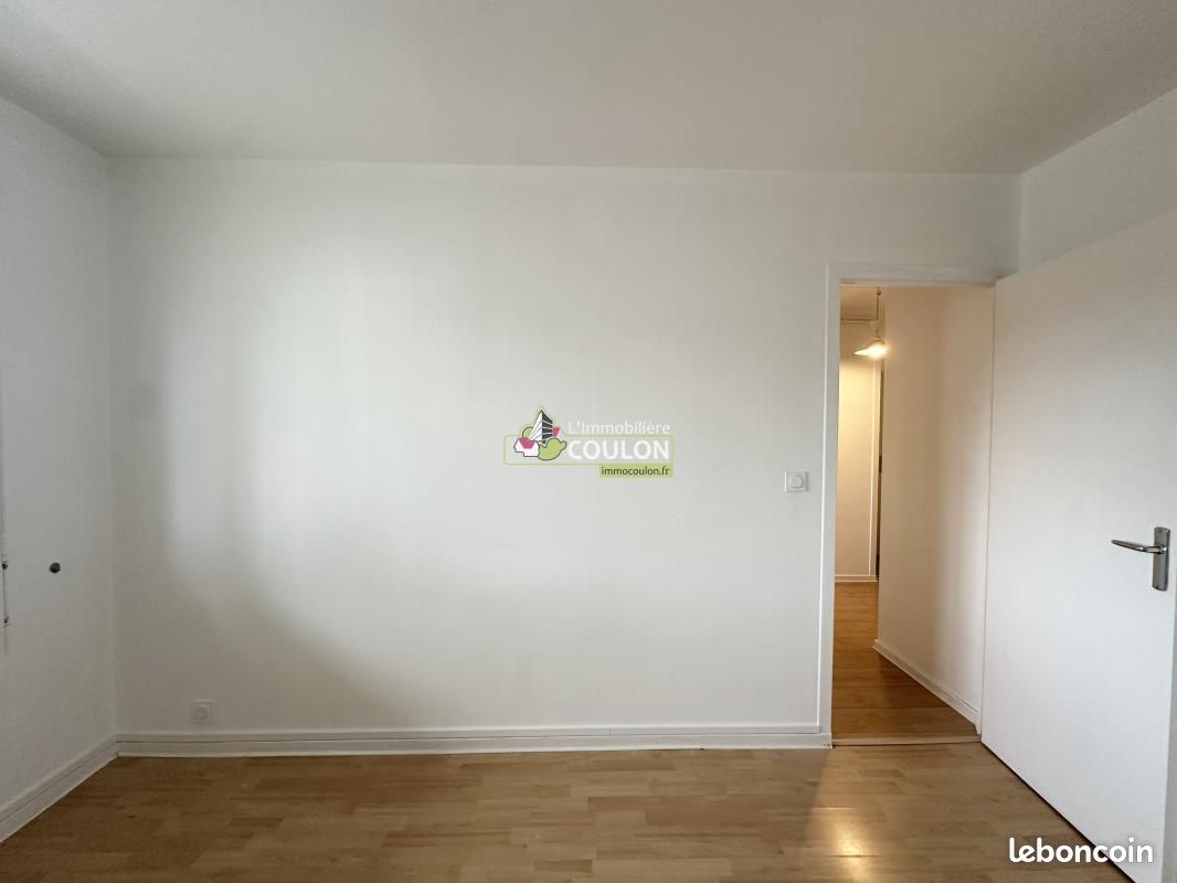 Appartement 2 pièces · 43 m², Clermont-Ferrand, photo 11