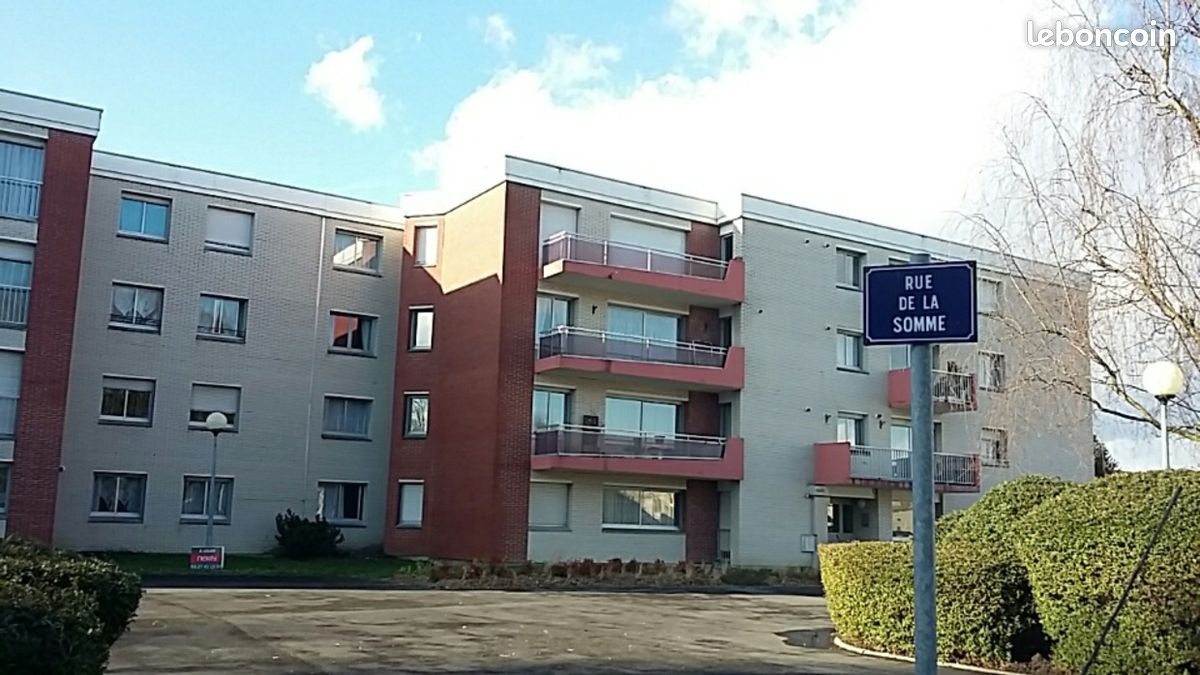 Valenciennes