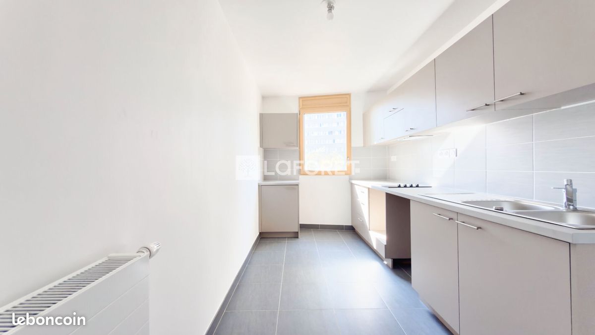 Colombes