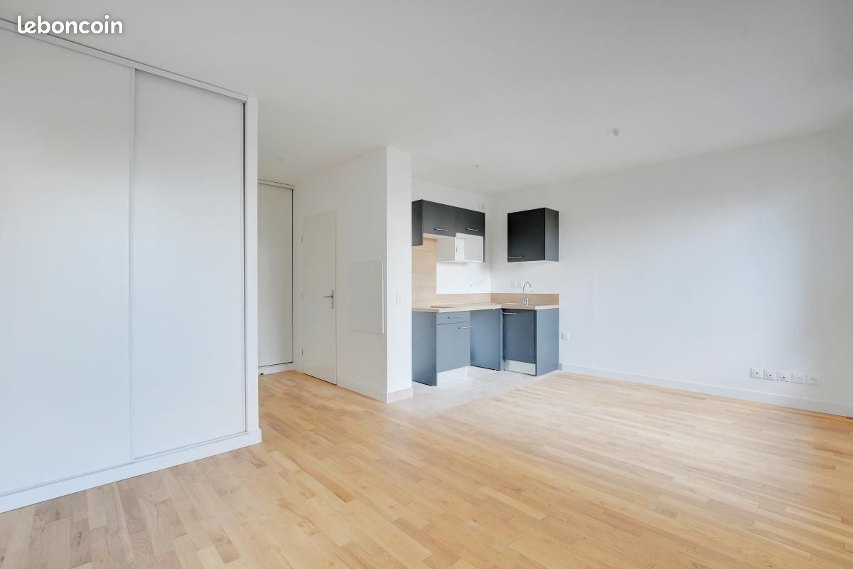 Colombes