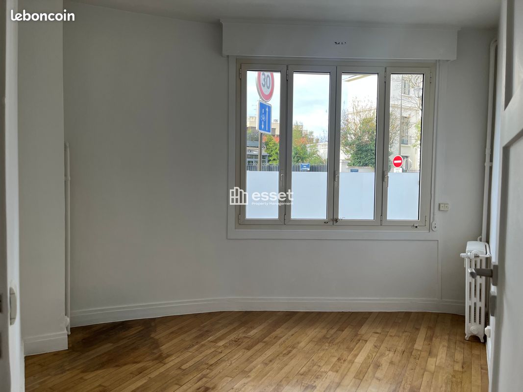 Appartement 3 pièces · 75 m², Boulogne-Billancourt, photo 5