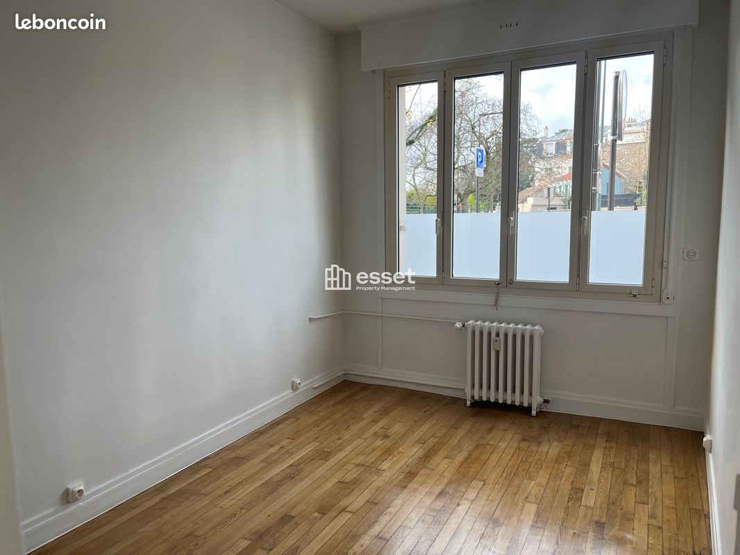 Appartement 3 pièces · 75 m², Boulogne-Billancourt, photo 6