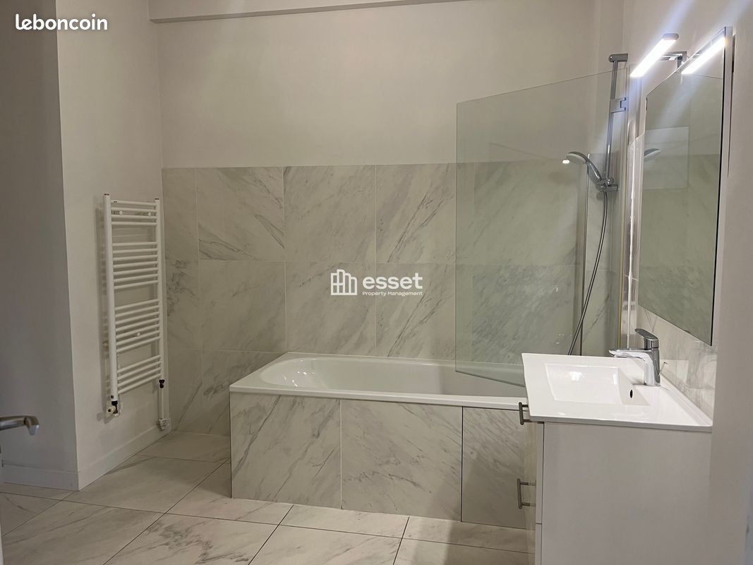 Appartement 3 pièces · 75 m², Boulogne-Billancourt, photo 7